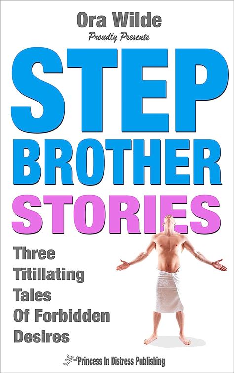 Stepbrother And Stepsister Porn Videos .